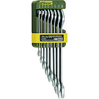 Набір ключів Slim-Line Proxxon 23800 EHA