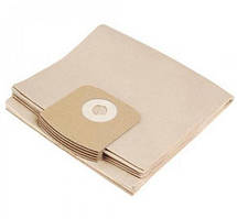 Бумажні фільтри для CW-matic Proxxon 27494 EHA