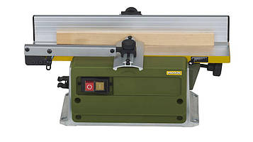 Електрофуганок