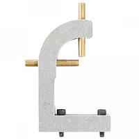 Рухомий люнет, для PD 400 Proxxon 24406 EHA