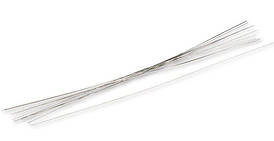 Змінна ріжуча струна Proxxon 28082 EHA