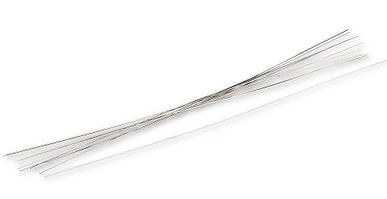 Різальна струна