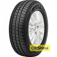 CST (CHENG SHIN TIRE) Van Master All-Season ACT1 205/65R16C 107/105T