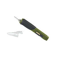 Акумуляторний паяльник EL/A Proxxon 28142 PR1