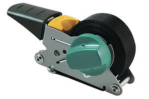 Кріпильні ремені