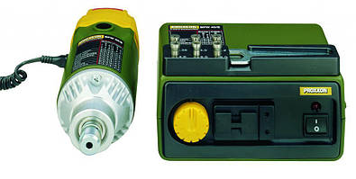 Фрезерна головка