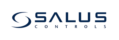 Salus