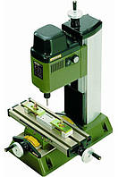 Мікрофрезерний станок MF 70 Proxxon 27110 EHA