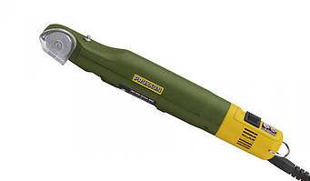 Відрізні машинки