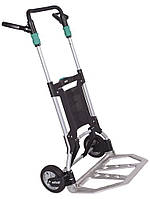 Візок для транспортування Wolfcraft TS 1500 (5525000) EHA