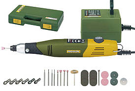 Набір моделіста Proxxon 28515 EHA