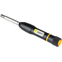 Динамометричні викрутки