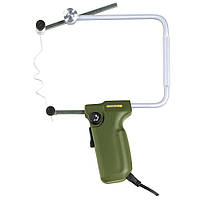 Терморегулювальний пристрій