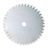 Диск Super Cut Proxxon 28731 PR1