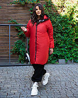 Женская куртка ветровка плащевка непромокаемая на подкладке Размер : 46-48,50-52,54-56,58-60,62-64