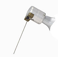 Точило для вольфрамових електродів ESV Proxxon 28614 PR1