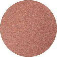 Шліфувальні круги для TG 125/E Proxxon 28162 PR1