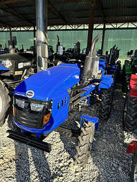 Ціни Мото трактор/кентавр/kentavr/с 160 б із доставкою по Україні