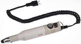 Фрезер для маникюру XENOX MHX/E EHA