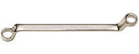 Накидной гаечный ключ Slim-Line 14 x 15 мм Proxxon 23880(18880121755)