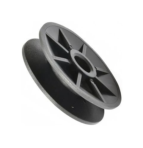 Шків редуктора газонокосарки AL-KO 4.66, 46 BR, 47 BR, 520 BR, фото 1