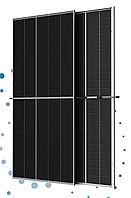 Солнечная панель Trina TSM 210M1 545 BF (545 Вт)