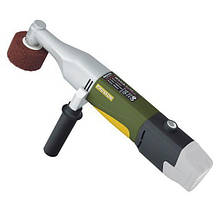 Акумуляторна циліндрична шліфмашина Proxxon WAS/A 29827 PR1