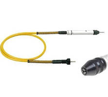 Гнучкий вал, безключовий патрон 110/BF Proxxon 28622 EHA