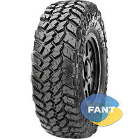 Шина всесезонная CST Sahara M/T II 245/75 R16 108/104Q