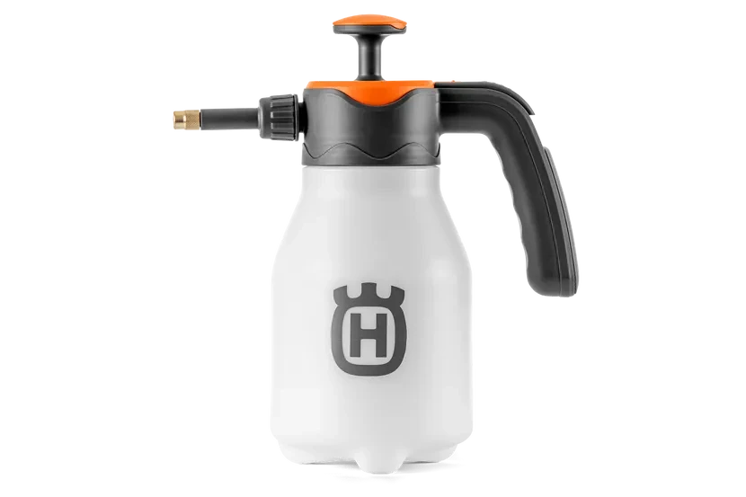 Ручний оприскувач Husqvarna 301SM 1.5л, фото 1