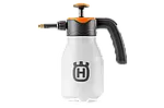 Ручний оприскувач Husqvarna 301SM 1.5л