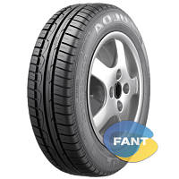 Шина літня Fulda EcoControl 175/70 R13 82T