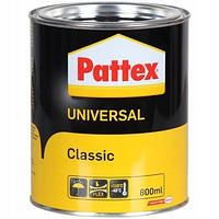 Клей PATTEX CLASSIC (Момент) 800 МЛ