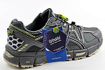 Кросівки Asics Gel Kahana 8 чоловічі сірі, фото 5