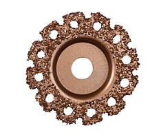 Корундові диски