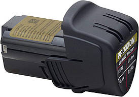 Літій-іонний акумулятор Li / A2 Proxxon 29896 PR1