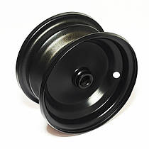 Диск до квадроциклу