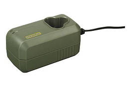 Зарядний пристрій LG/A2 Proxxon 29880 PR1