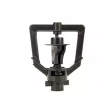 Мікроспринклер