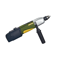 Акумуляторна промислова пряма шліфувальна машина IGS/A Proxxon 29850 EHA