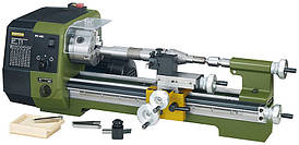 Токарний верстат PD 400 Proxxon (24400) EHA