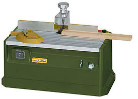 Настільний мікрофрезерний станок МР 400 Proxxon 27050 EHA