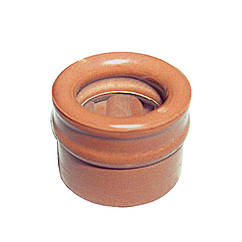 Кільця ущільнюючі CITROEN, PEUGEOT. DAF No6