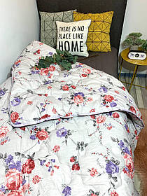 Ковдра "Вовна в котоні" (є різні розміри) 1.5