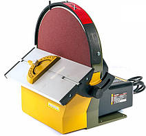 Шліфувальний станок TSG 250/E Proxxon 28060 EHA