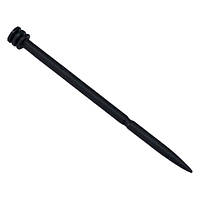 Стилус для тахеометрів Sokkia і Topcon