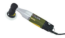 Кутова полірувальна машина Proxxon EP/E (28680) EHA