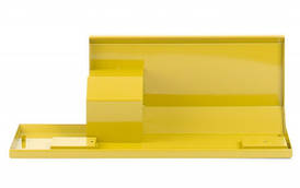 Піддон для токарного верстата PD 400 Proxxon 24402 EHA