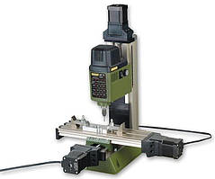 Вершки зі ЧПУ