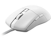 Мишка HATOR Pulsar 2 (HTM-511) White, фото 3